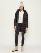 Liu Jo Blugi | Skinny fit | regular waist