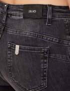 Liu Jo Blugi | Skinny fit | regular waist