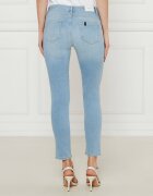 Liu Jo Blugi | Skinny fit | regular waist