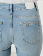 Liu Jo Blugi | Skinny fit | regular waist