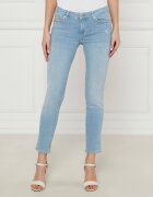 Liu Jo Blugi | Skinny fit | regular waist