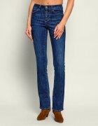 Liu Jo Blugi | Slim Fit