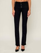 Liu Jo Blugi | Slim Fit