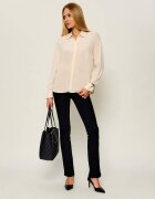 Liu Jo Blugi | Slim Fit