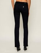 Liu Jo Blugi | Slim Fit