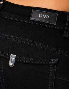 Liu Jo Blugi | Slim Fit