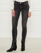 Liu Jo Blugi | Slim Fit