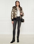 Liu Jo Blugi | Slim Fit