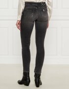 Liu Jo Blugi | Slim Fit