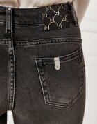 Liu Jo Blugi | Slim Fit