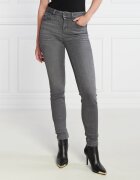 Liu Jo Blugi | Slim Fit