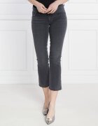 Liu Jo Blugi | Slim Fit