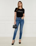 Liu Jo Blugi | Slim Fit