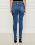 Liu Jo Blugi | Slim Fit