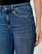 Liu Jo Blugi | Slim Fit
