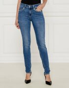 Liu Jo Blugi | Slim Fit