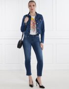 Liu Jo Blugi | Slim Fit