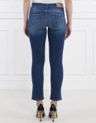Liu Jo Blugi | Slim Fit