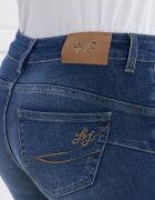 Liu Jo Blugi | Slim Fit