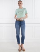 Liu Jo Blugi | Slim Fit