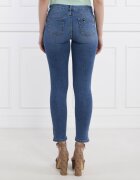 Liu Jo Blugi | Slim Fit