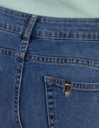 Liu Jo Blugi | Slim Fit