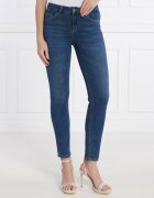 Liu Jo Blugi | Slim Fit