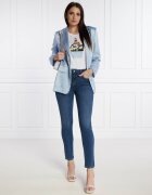 Liu Jo Blugi | Slim Fit