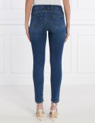 Liu Jo Blugi | Slim Fit