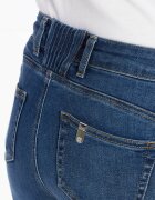 Liu Jo Blugi | Slim Fit