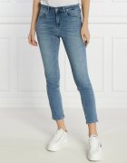 Liu Jo Blugi | Slim Fit