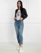 Liu Jo Blugi | Slim Fit