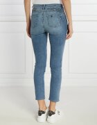 Liu Jo Blugi | Slim Fit