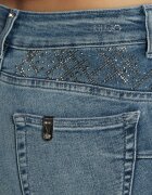 Liu Jo Blugi | Slim Fit