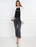 Liu Jo Blugi | Slim Fit