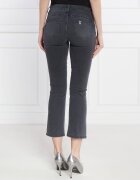 Liu Jo Blugi | Slim Fit