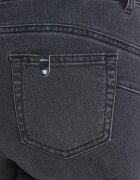 Liu Jo Blugi | Slim Fit