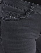 Liu Jo Blugi | Slim Fit