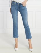 Liu Jo Blugi | Slim Fit