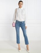 Liu Jo Blugi | Slim Fit