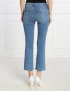 Liu Jo Blugi | Slim Fit