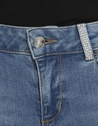 Liu Jo Blugi | Slim Fit