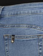 Liu Jo Blugi | Slim Fit