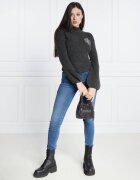 Liu Jo Blugi | Slim Fit