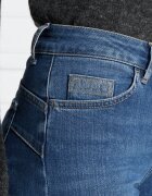 Liu Jo Blugi | Slim Fit