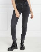 Liu Jo Blugi | Slim Fit