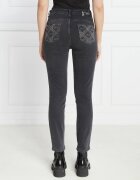 Liu Jo Blugi | Slim Fit