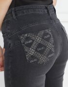 Liu Jo Blugi | Slim Fit