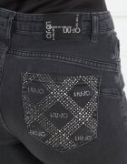 Liu Jo Blugi | Slim Fit