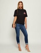 Liu Jo Blugi | Slim Fit